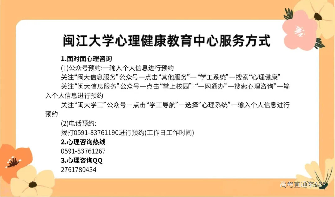 undefined 图片