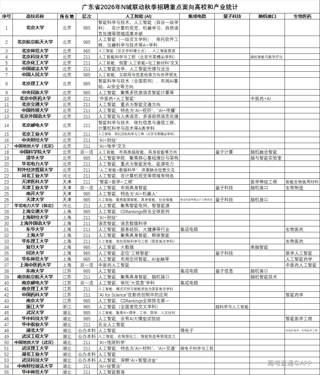 1788404931905714.png cd2ca24423eb31f2cc2d7e390fc4ae16.png