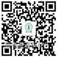 4d728312-a88d-442a-926d-58c0ee8b37db.png