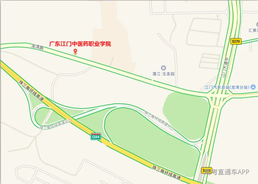 74cfb591aa11b888d34cd970d405272b.png