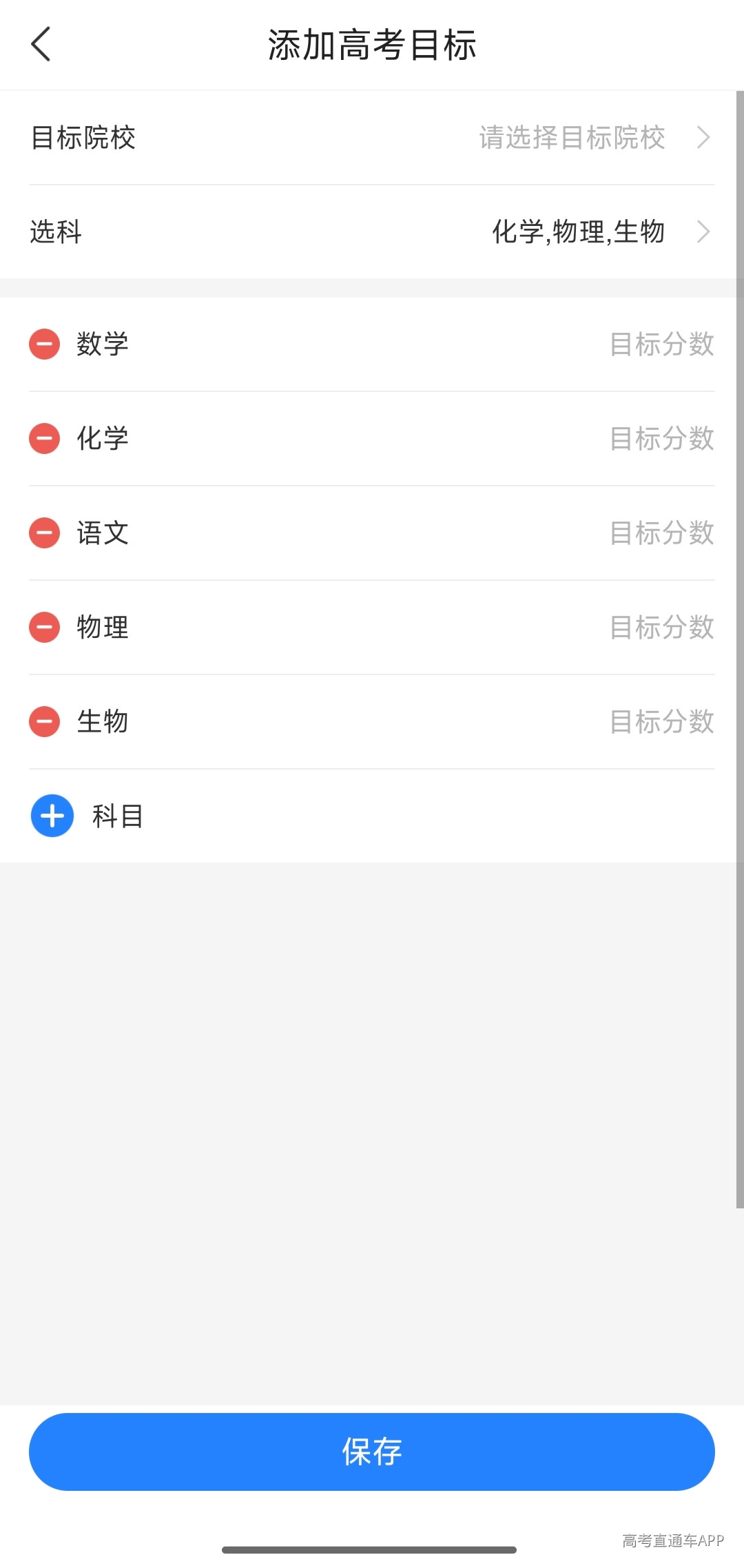 1788422553707835.jpg 4245ff4edfee047fd98dedf57f485043.jpg