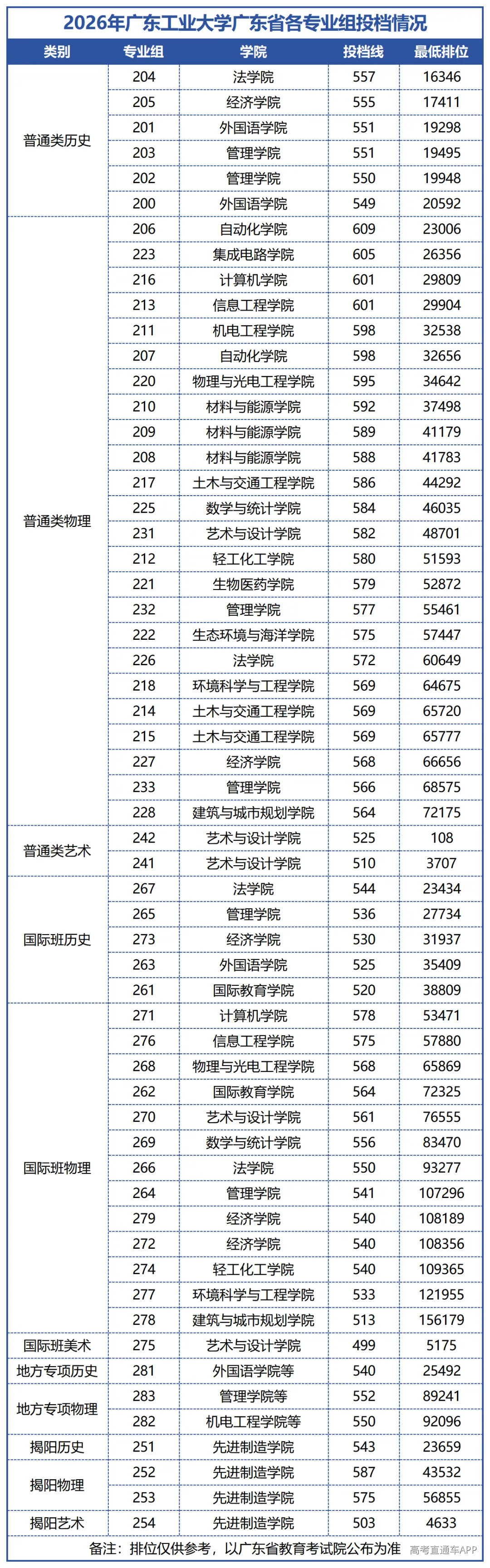 微信图片_20260719110235_963_110.png