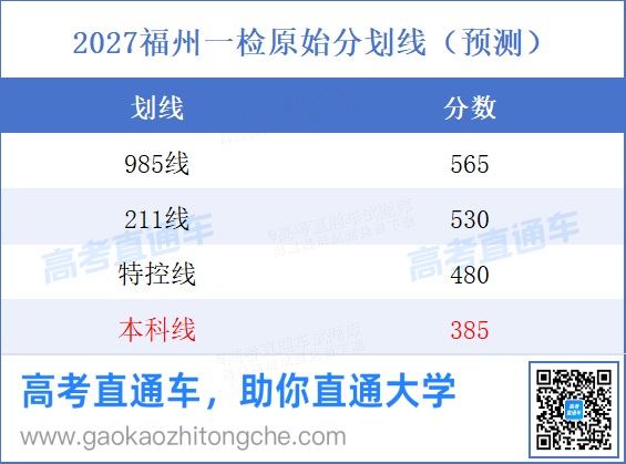 61ff08a10d9e3529058c3cbef72f3d4.png