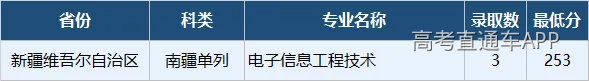 企业微信截图_17884458351172.png