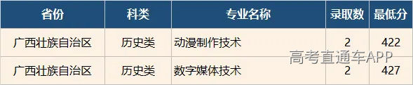 企业微信截图_17884456789568.png