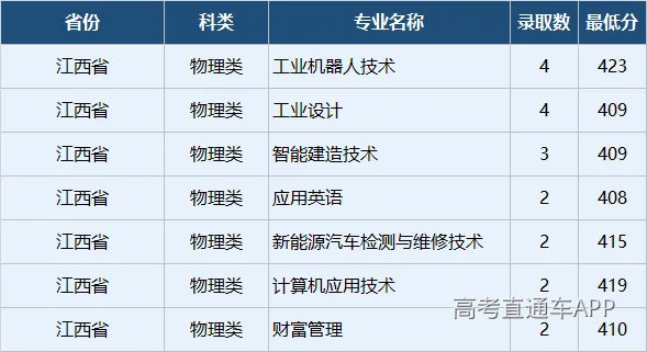 企业微信截图_17884451902236.png