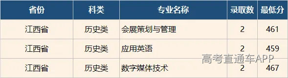 企业微信截图_17884452904032.png
