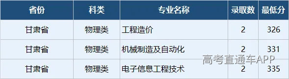 企业微信截图_17884462985567.png