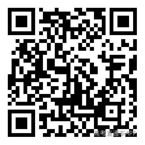 微信图片_20260902131833_534_1.jpg