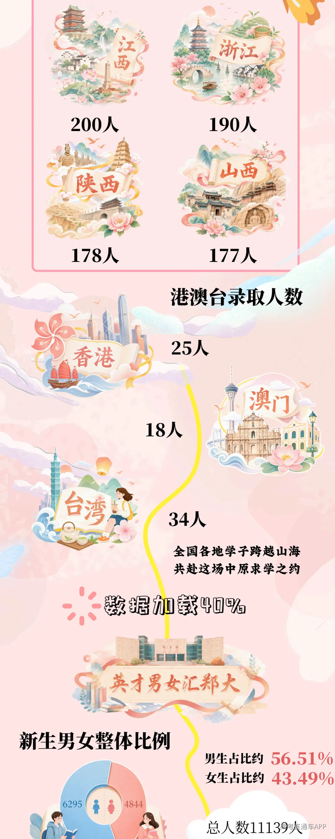55291fba5778cb1942b27b1ce382cc8a.png