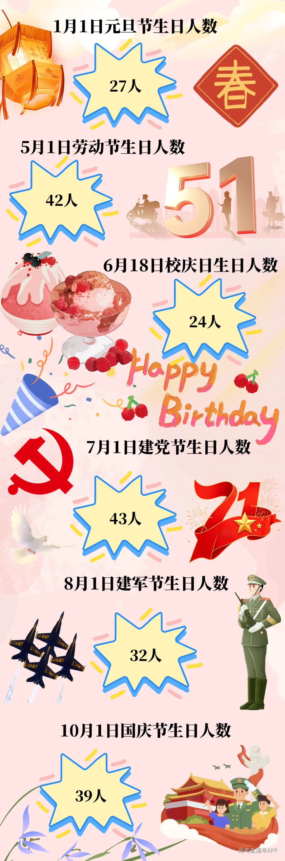 e71d09d90358dba48ee3b268c3bf1a63.png
