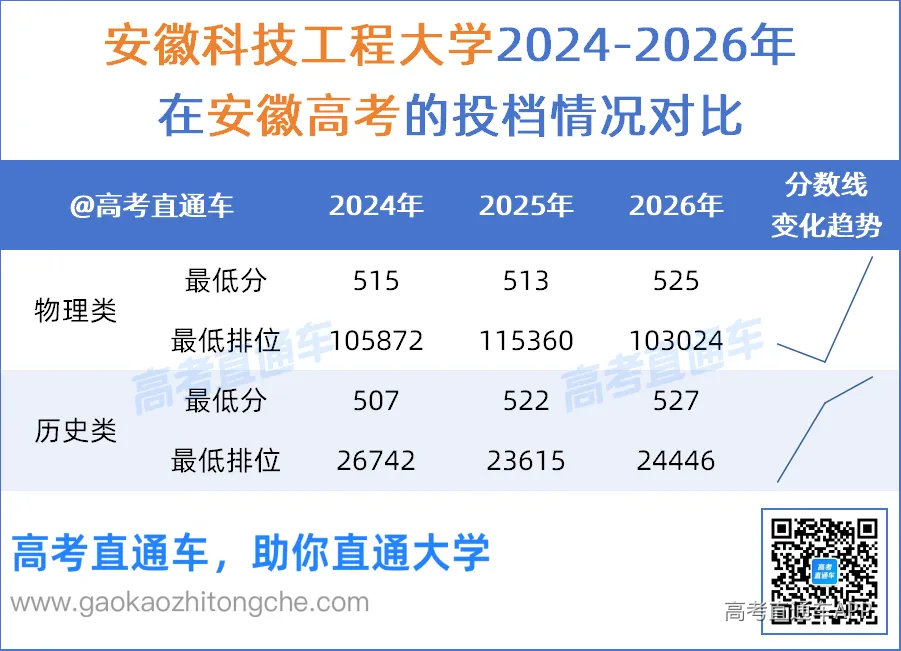 27de8dc1-86eb-4e09-a2c9-285f03b71f3b.png