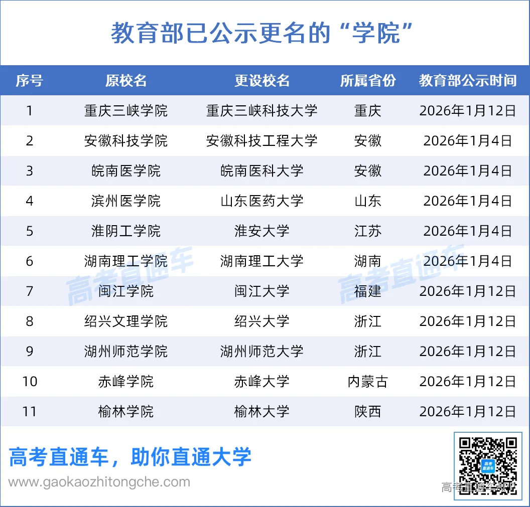 acfd0797-657e-444d-9625-0f7cff75ad26.png