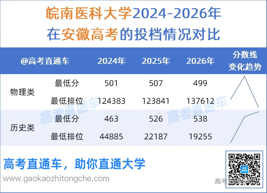 4f13b6d9-d815-4aae-80a5-1914b93da75a.png