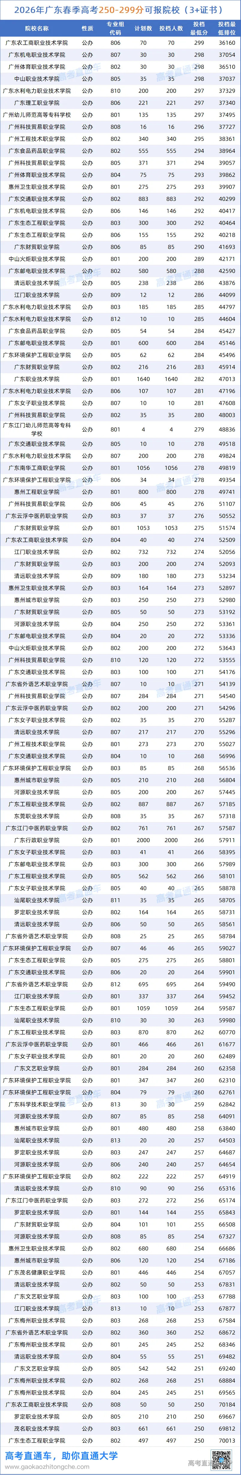 dd1e5ebc2b9b173bfd902ce980c9f432.png