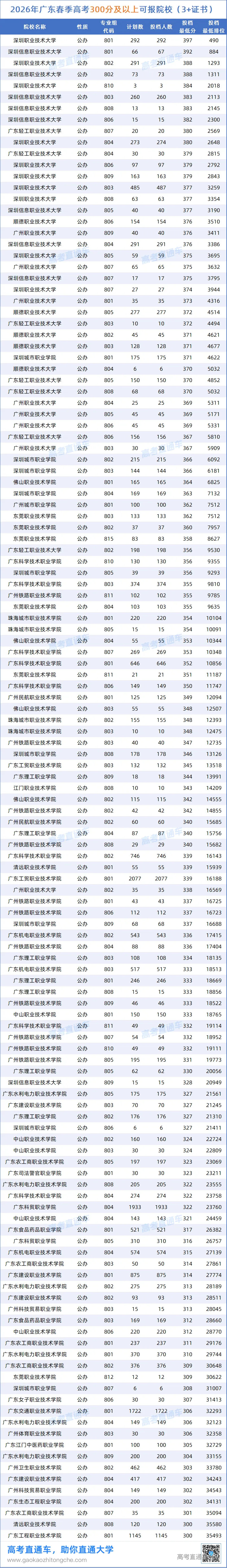 db8c08a44fca6566855a3e4f0c6ea192.png