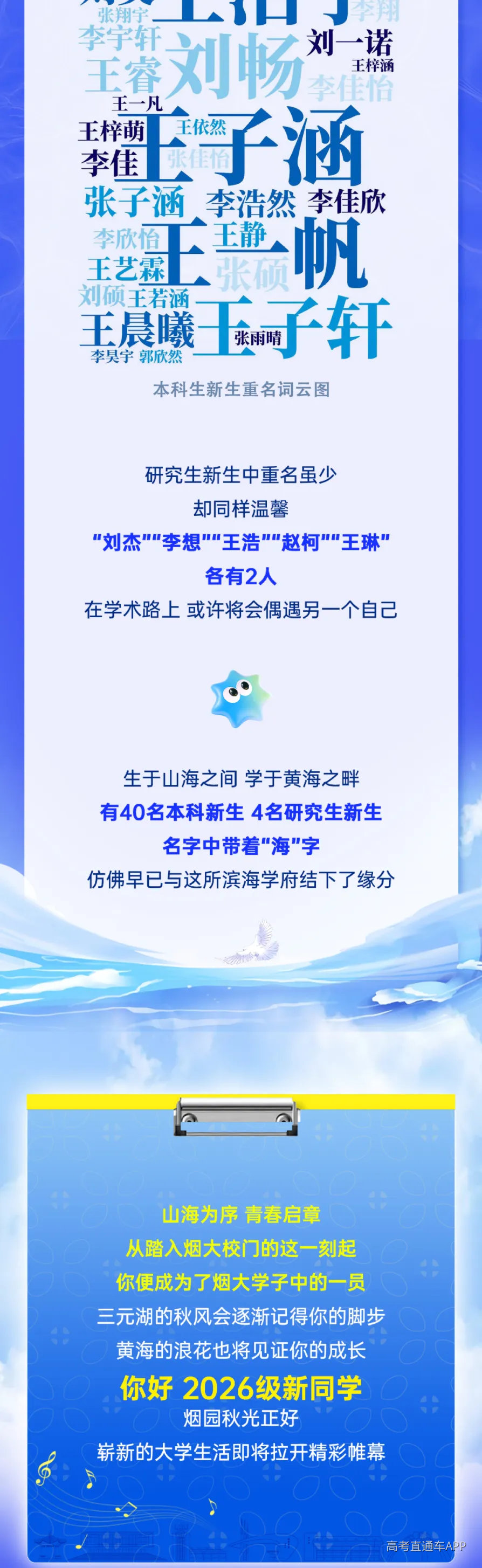 新生数据 拷贝 2-10.jpg