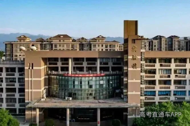 图八.jpg