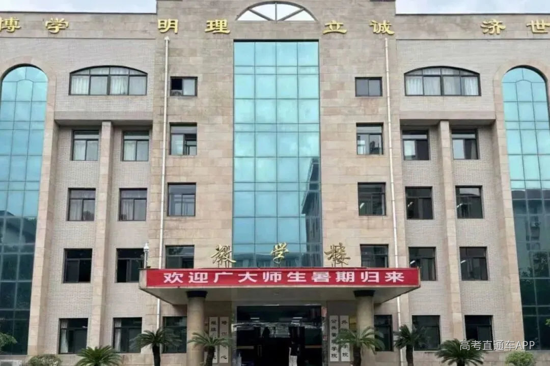 图十.jpg