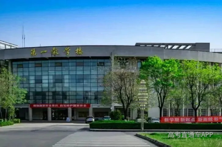 图四.jpg