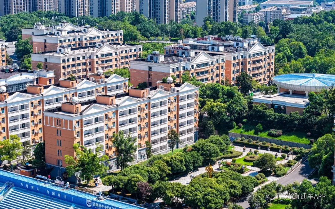 微信图片_20260907140826231_7.jpg