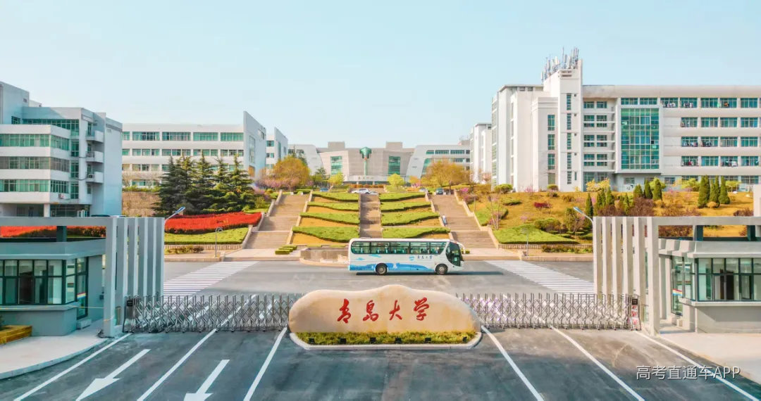 微信图片_20260903120325_198_20.jpg