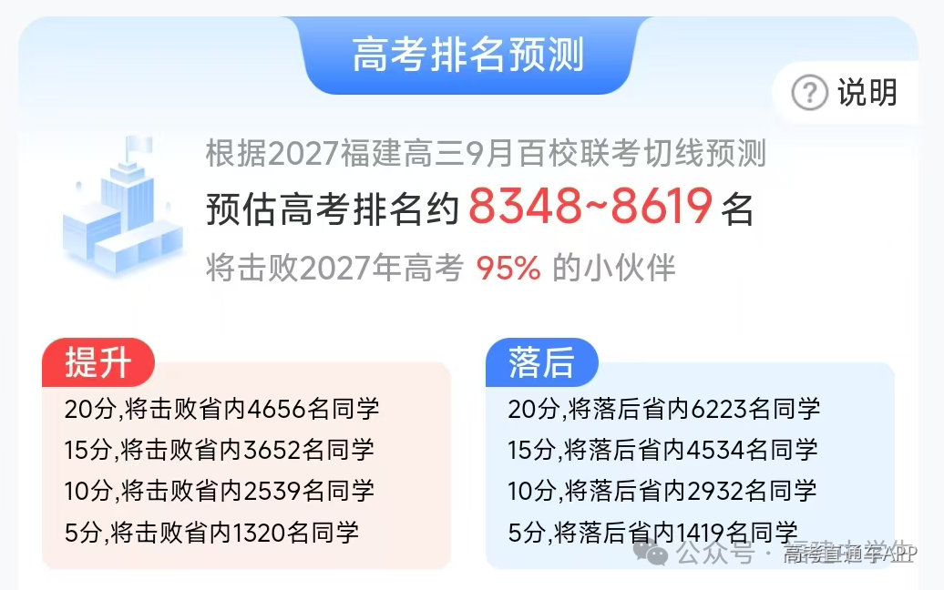 1788866030286200.png e77f95d76c30bb1a0a798e9ce0c7884d.png