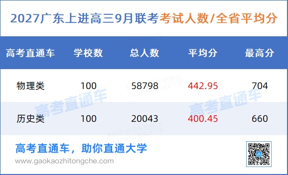 cfe0e7e50acbaa38551f70a1cf6b285c.png