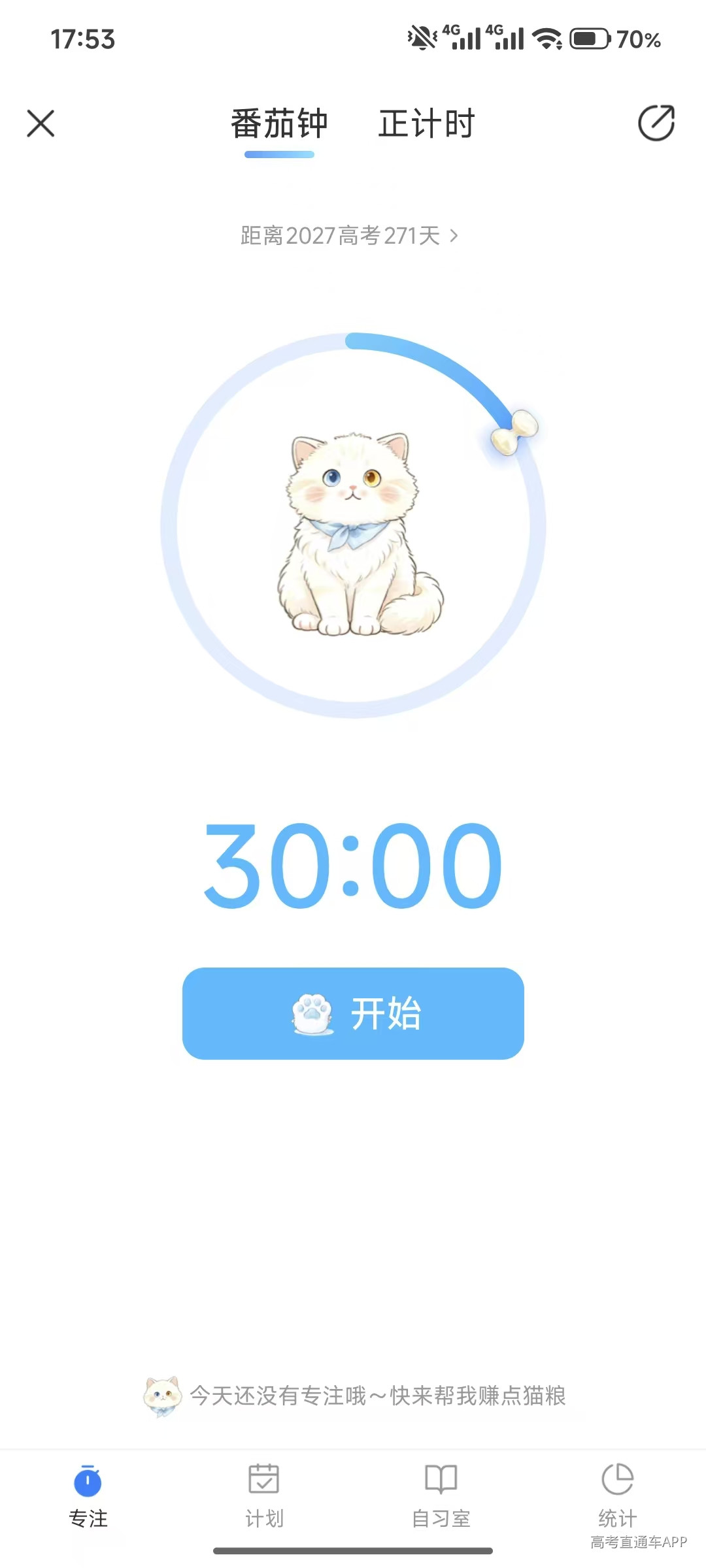 1788948092637566.jpg 964e24336fefdd9f8d0063c09f14039e.jpg