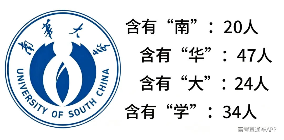 微信图片_20260821144535.png