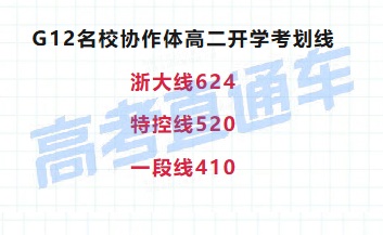 6cbe8f936780798b164169590dbda071.png