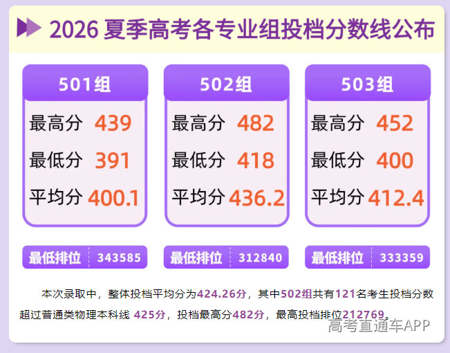 1788950969726240.png image.png