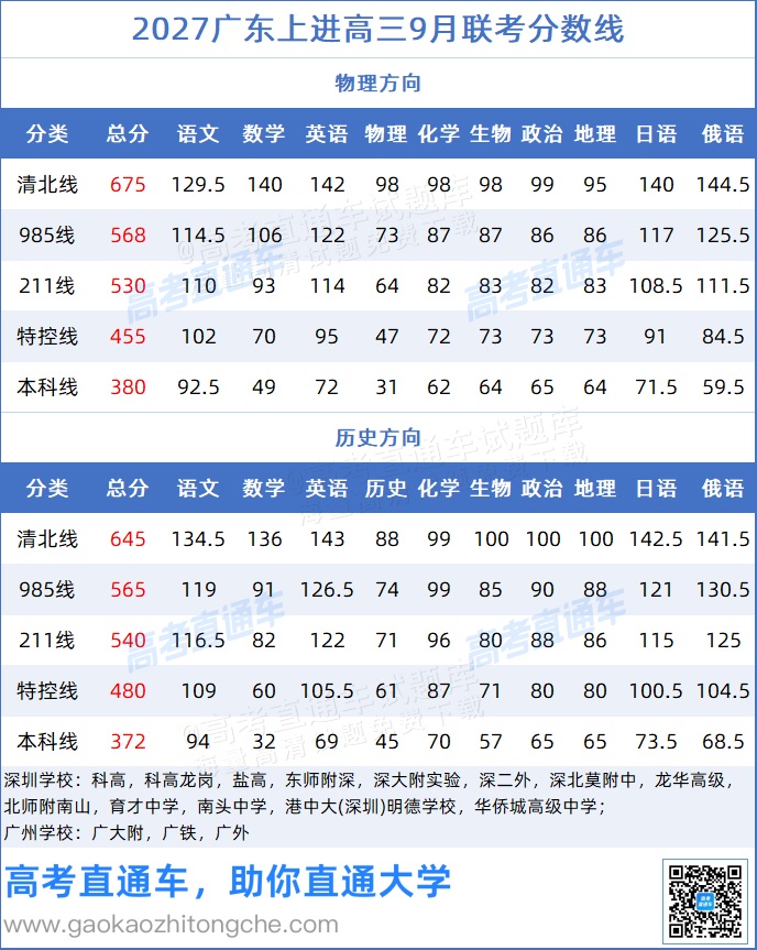 d20619c518fae6ca18677ae954593e0e.png