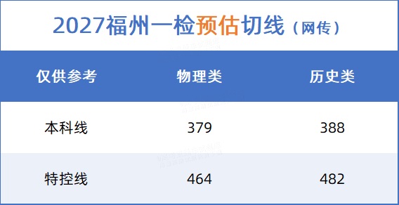 2d4a7e795a25e5fc800608df7aa88fb4.png