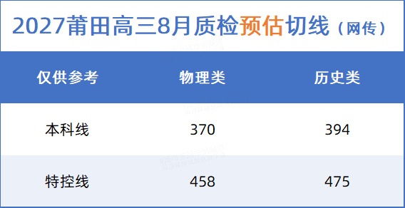 88260c2cba52eb8b9c59a4f8fe0f0de4.png