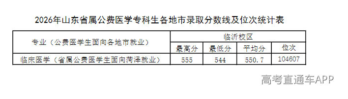 1789031389112460.png image.png