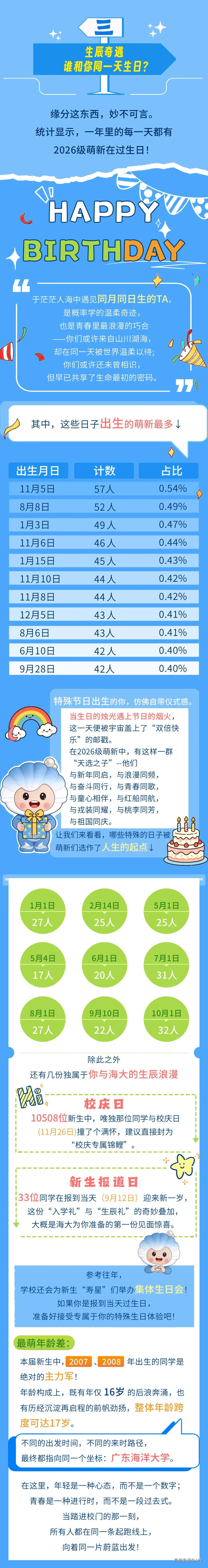 1789360400634910.png FA58B3BF-5526-403D-9319-B5D6A5B93FBA.png