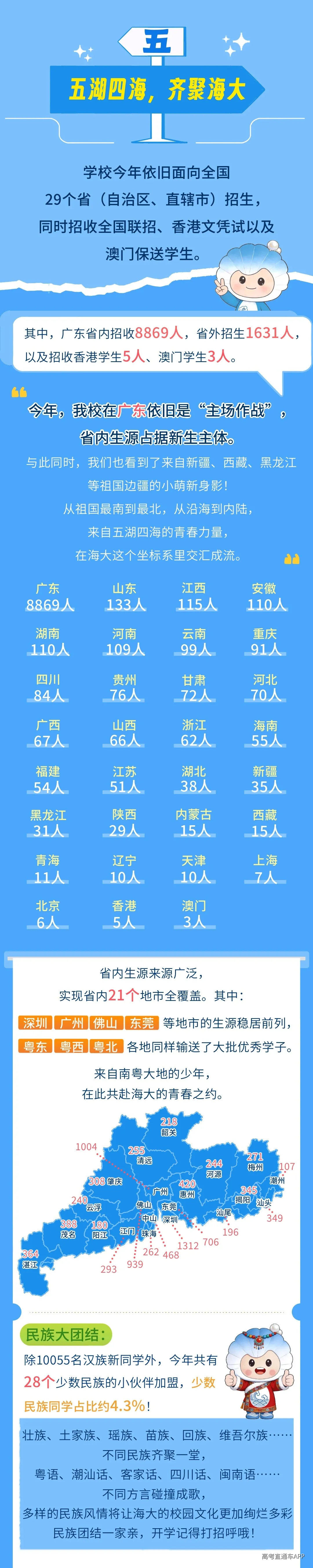 1789360454470640.png D3C46748-FEEC-47EB-84E4-21E73DAAA9F3.png