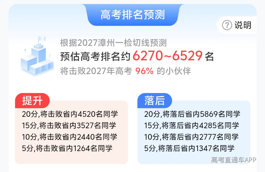1789371030960888.png image.png