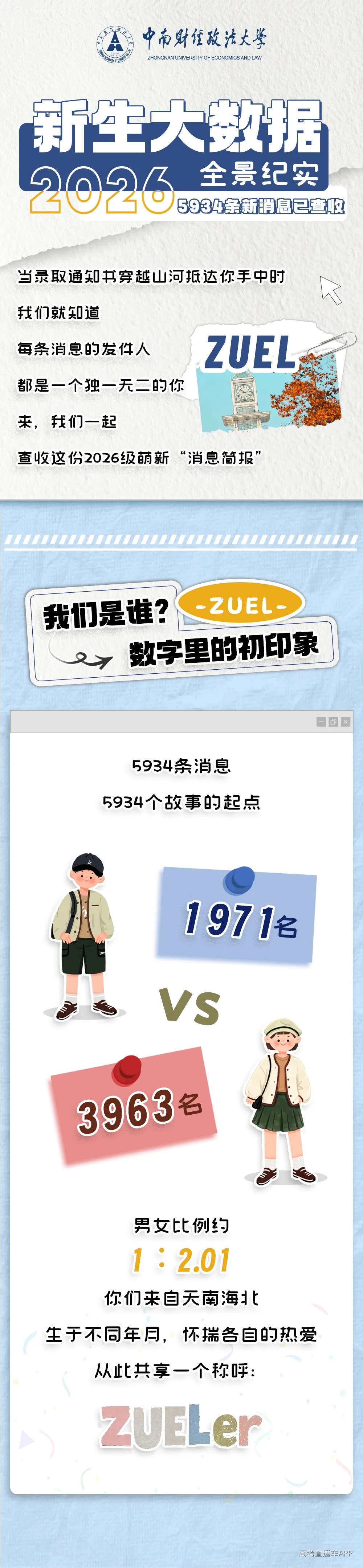 1789375488265716.webp 64617f13b205781e45ba47dabc9e8052_640_wx_fmt=png&tp=webp&wxfrom=5&wx_lazy=1#imgIndex=0.webp