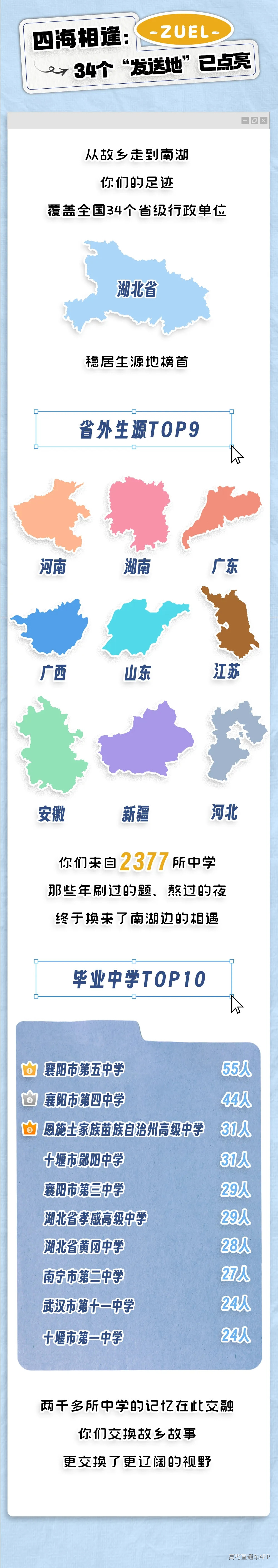 1789375528667070.webp 1996a3b424bfba49394f54d8cc01bcb3_640_wx_fmt=png&tp=webp&wxfrom=5&wx_lazy=1#imgIndex=2.webp