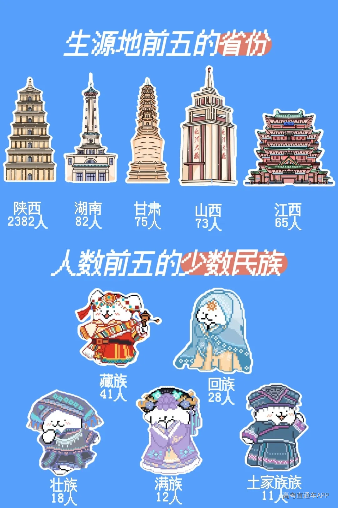 1789526518552227.webp 2a57f06ef8507f69252e57b1d3b6c7c8_640_wx_fmt=jpeg&from=appmsg&tp=webp&wxfrom=5&wx_lazy=1#imgIndex=4.webp