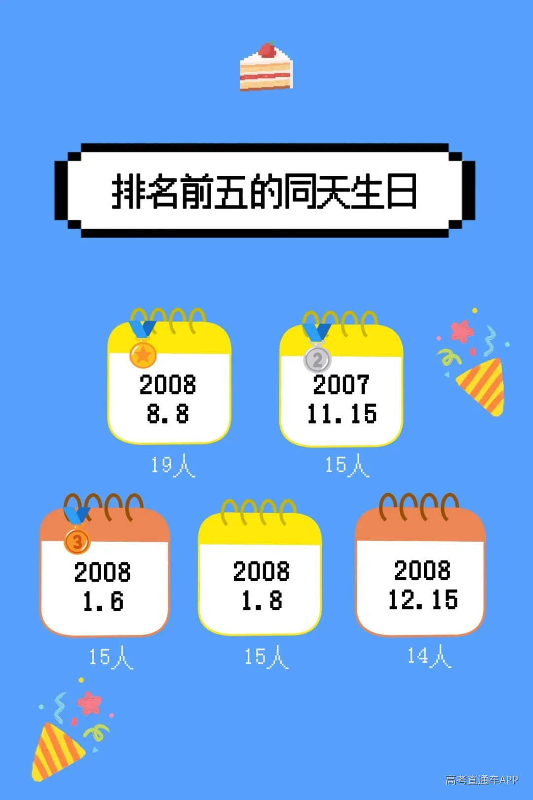 1789526531256875.webp cf00b006fe5a9a8d3cd62a3ec0580a0d_640_wx_fmt=jpeg&from=appmsg&tp=webp&wxfrom=5&wx_lazy=1#imgIndex=5.webp