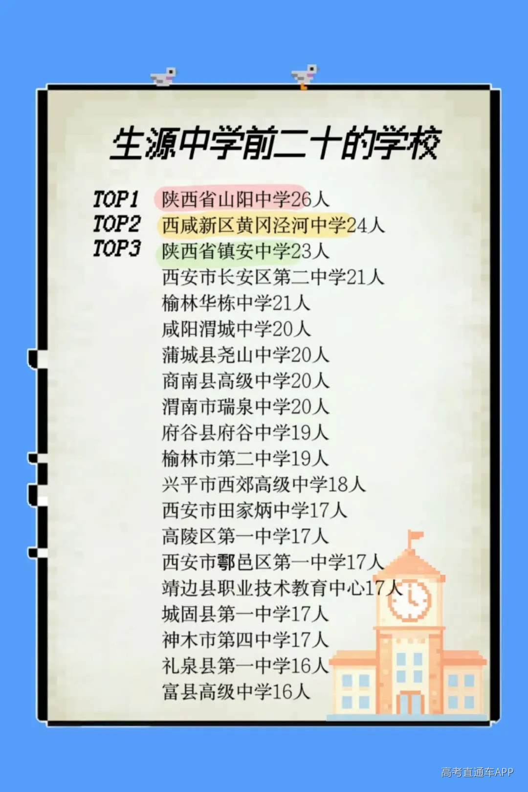1789526565531495.webp a05bbf9f4b2e85092b2ab4634d184046_640_wx_fmt=jpeg&from=appmsg&tp=webp&wxfrom=5&wx_lazy=1#imgIndex=8.webp