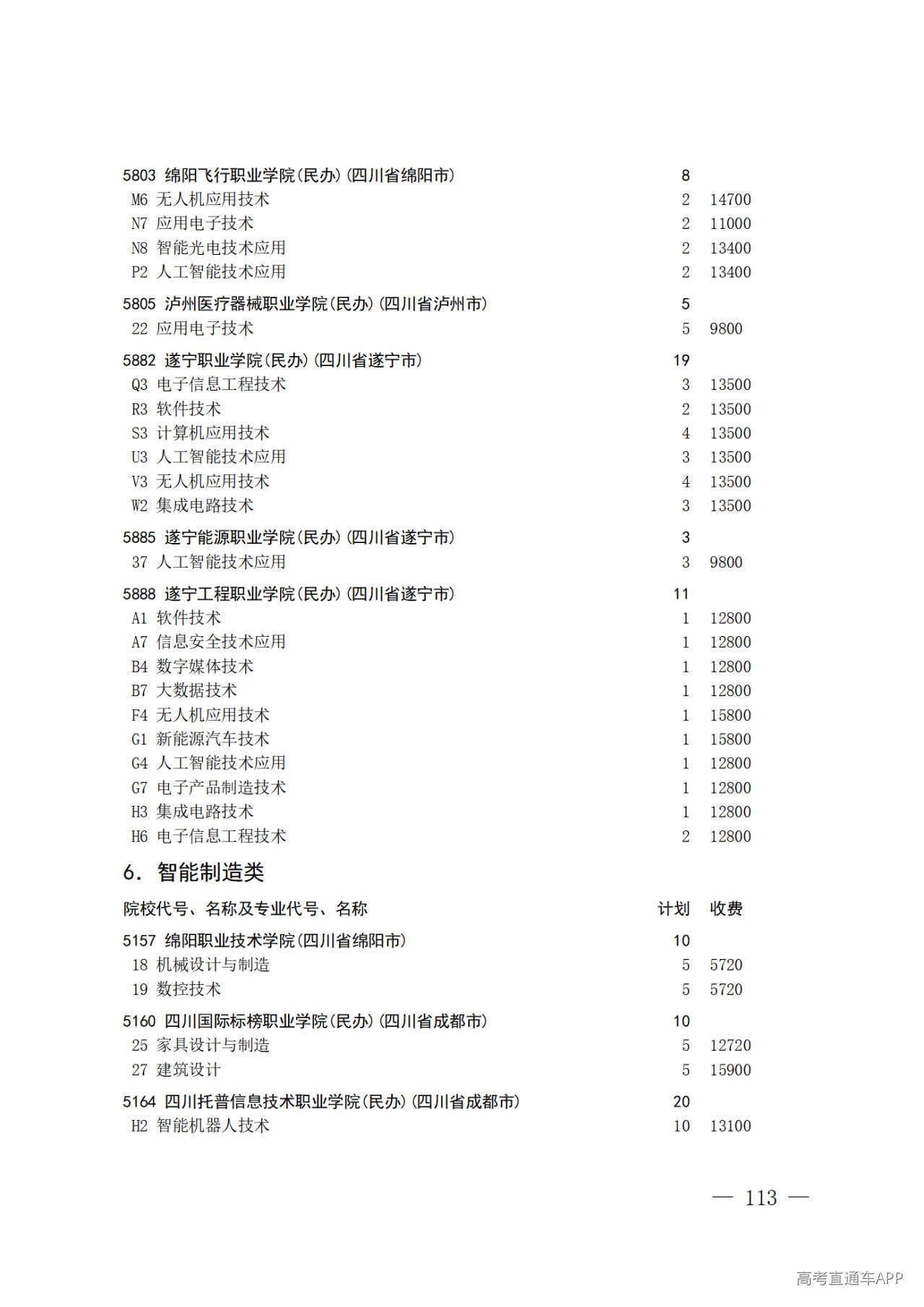 26院84号--关于做好2026年普通高校招生专科层次补录志愿填报工作的通知_113.png 26院84号--关于做好2026年普通高校招生专科层次补录志愿填报工作的通知_113.png