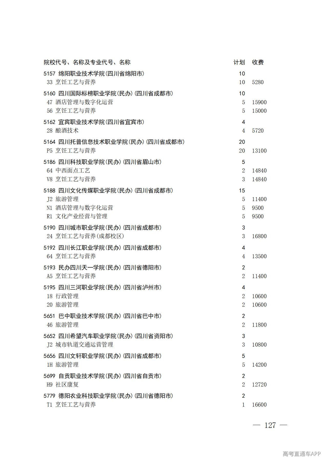 26院84号--关于做好2026年普通高校招生专科层次补录志愿填报工作的通知_127.png 26院84号--关于做好2026年普通高校招生专科层次补录志愿填报工作的通知_127.png
