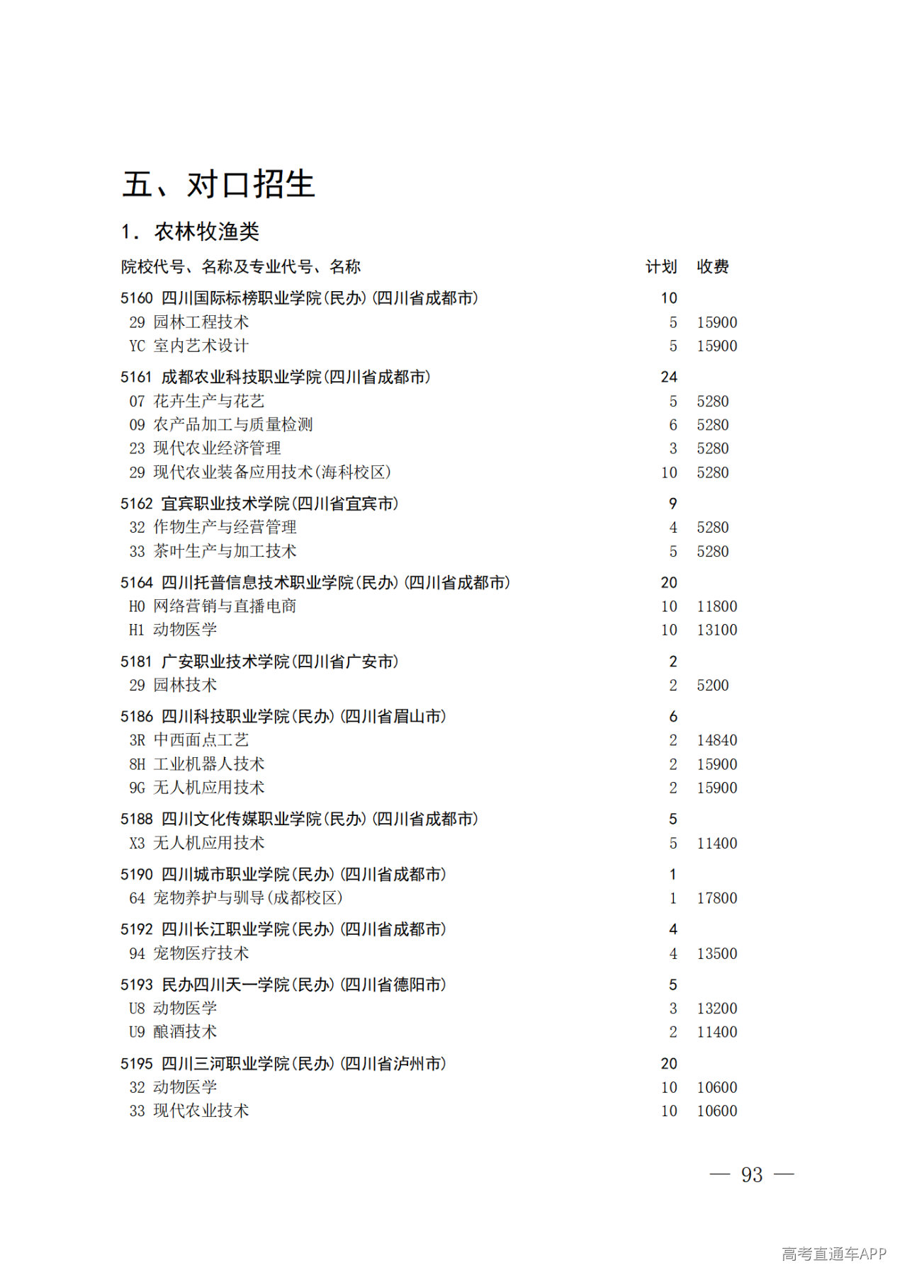 26院84号--关于做好2026年普通高校招生专科层次补录志愿填报工作的通知_93.png 26院84号--关于做好2026年普通高校招生专科层次补录志愿填报工作的通知_93.png