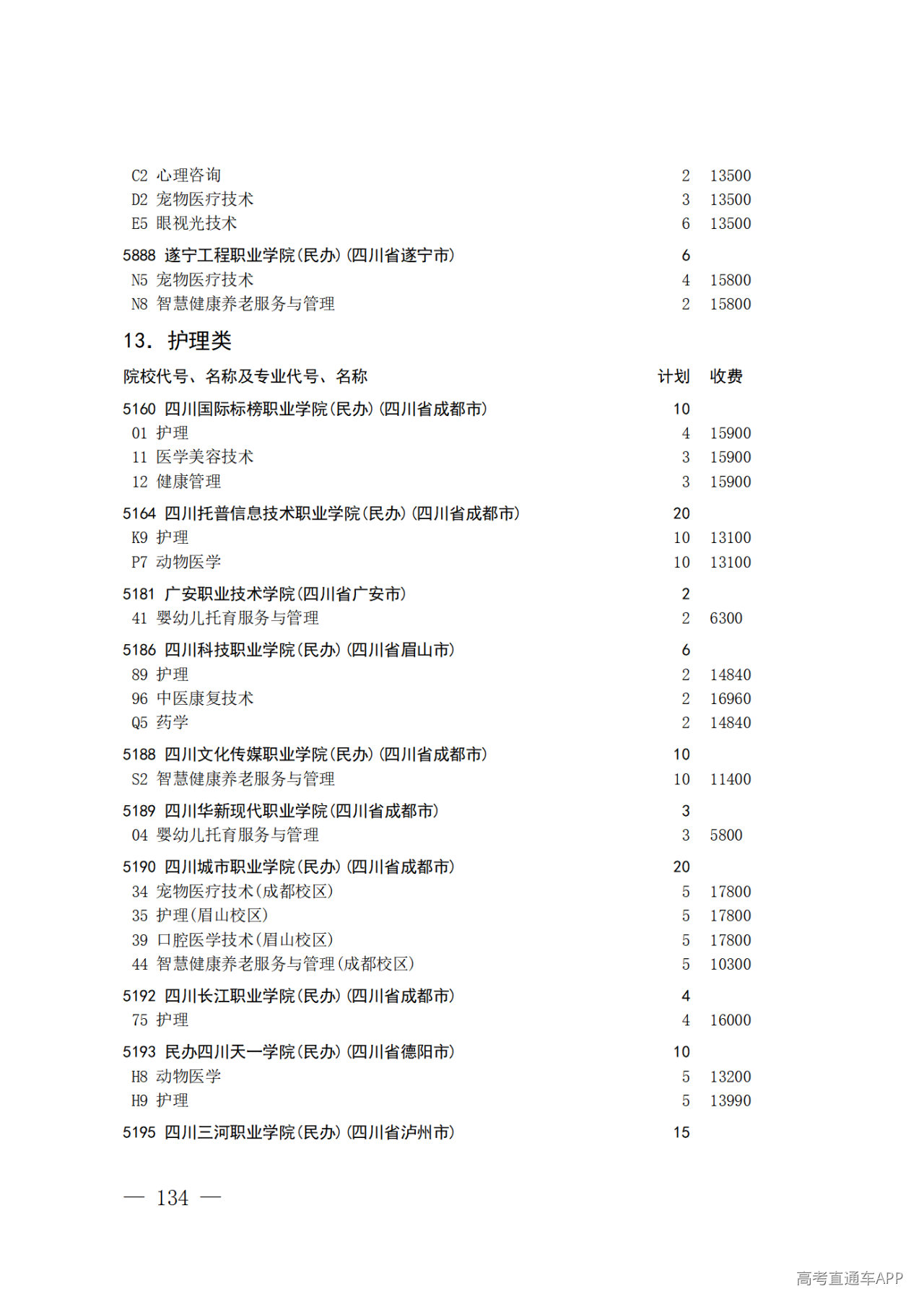 26院84号--关于做好2026年普通高校招生专科层次补录志愿填报工作的通知_134.png 26院84号--关于做好2026年普通高校招生专科层次补录志愿填报工作的通知_134.png