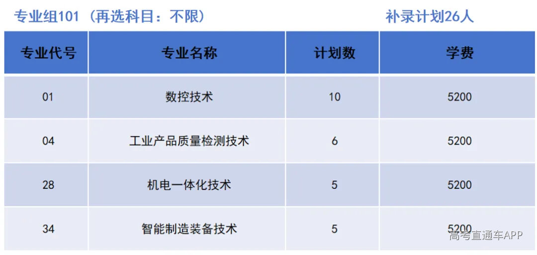 物理一.png