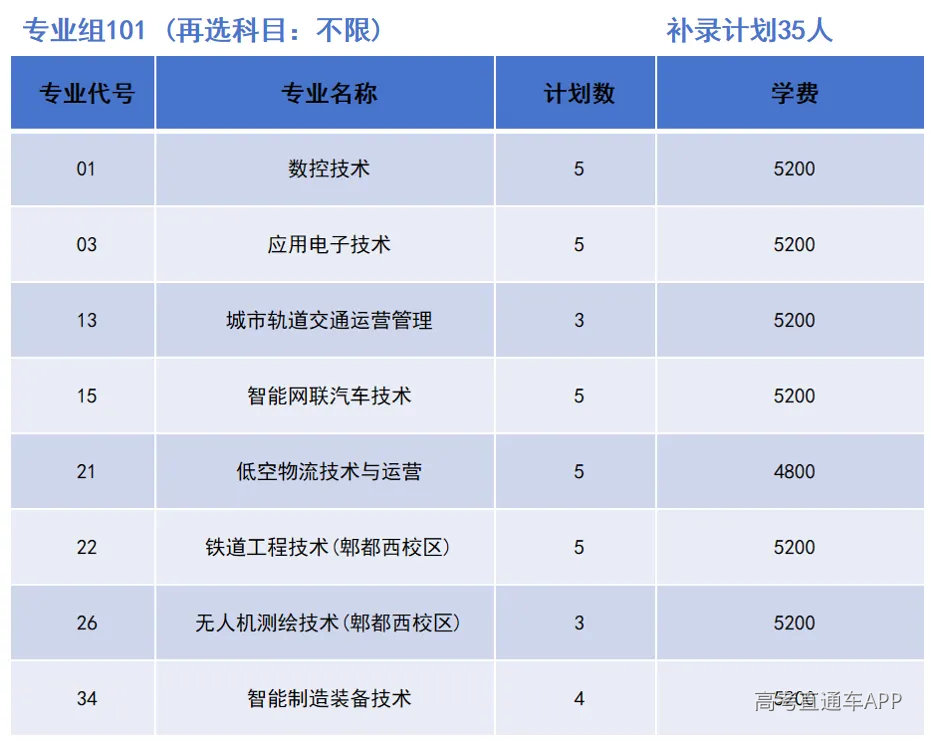 360截图20260920092601.png